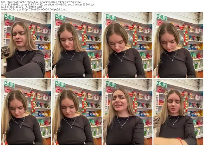 stripchat-imlindapink-03-24-2026-17-28-52