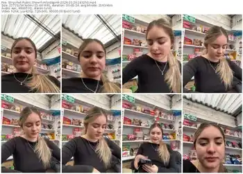 stripchat-imlindapink-03-24-2026-18-32-50