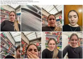 stripchat-imlindapink-03-24-2026-19-09-06