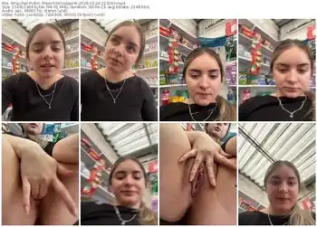 stripchat-imlindapink-03-24-2026-22-32-43