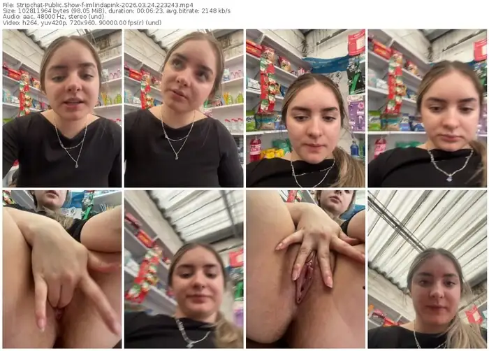 stripchat-imlindapink-03-24-2026-22-32-43