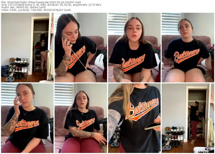 stripchat-jaseyrae-03-24-2026-16-20-07