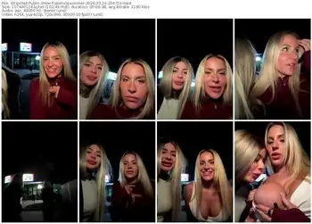 stripchat-jasminesummer-03-24-2026-20-47-10