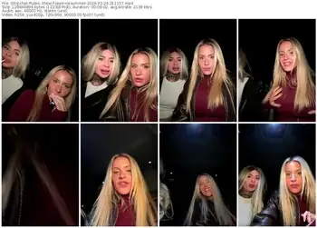 stripchat-jasminesummer-03-24-2026-21-11-57