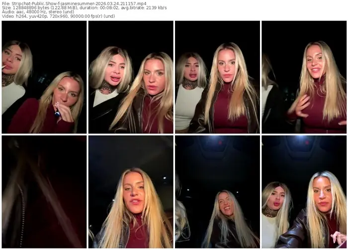 stripchat-jasminesummer-03-24-2026-21-11-57