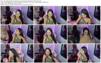 stripchat-jessi_and_boy-03-24-2026-02-51-51