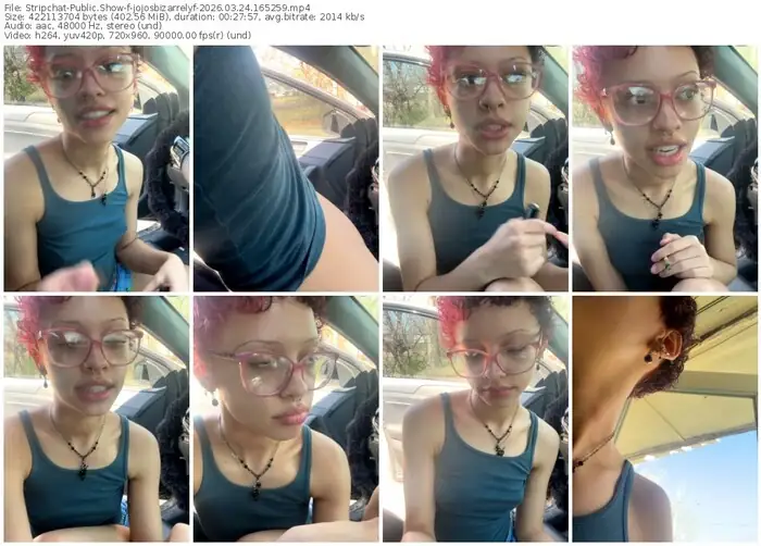 stripchat-jojosbizarrelyf-03-24-2026-16-52-59