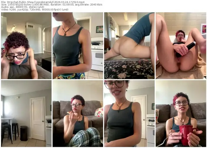 stripchat-jojosbizarrelyf-03-24-2026-17-25-10