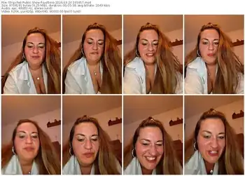 stripchat-justtess-03-24-2026-19-59-57