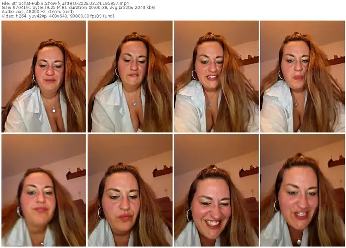 stripchat-justtess-03-24-2026-19-59-57