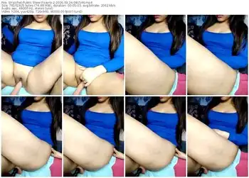 stripchat-kayra-2-03-24-2026-08-15-46