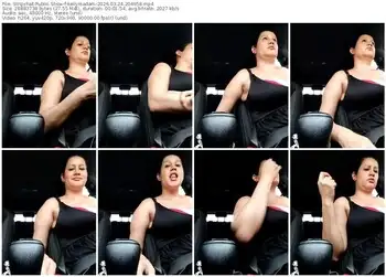 stripchat-keilymadam-03-24-2026-20-46-58