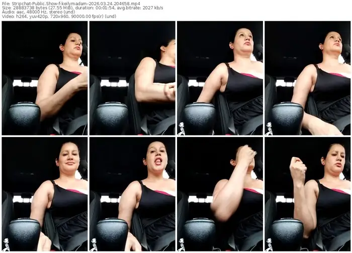 stripchat-keilymadam-03-24-2026-20-46-58