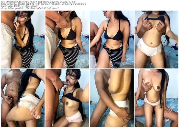 stripchat-kevin_and_shenu-03-24-2026-22-17-49