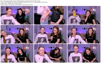 stripchat-khloebeauty-03-24-2026-00-16-53