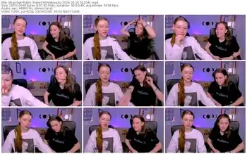 stripchat-khloebeauty-03-24-2026-01-10-41