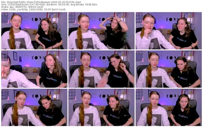 stripchat-khloebeauty-03-24-2026-01-10-41