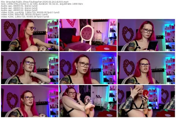 stripchat-kulteacher-03-24-2026-14-19-15