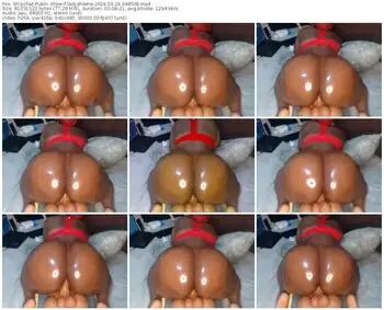 stripchat-ladyshasha-03-24-2026-04-45-08