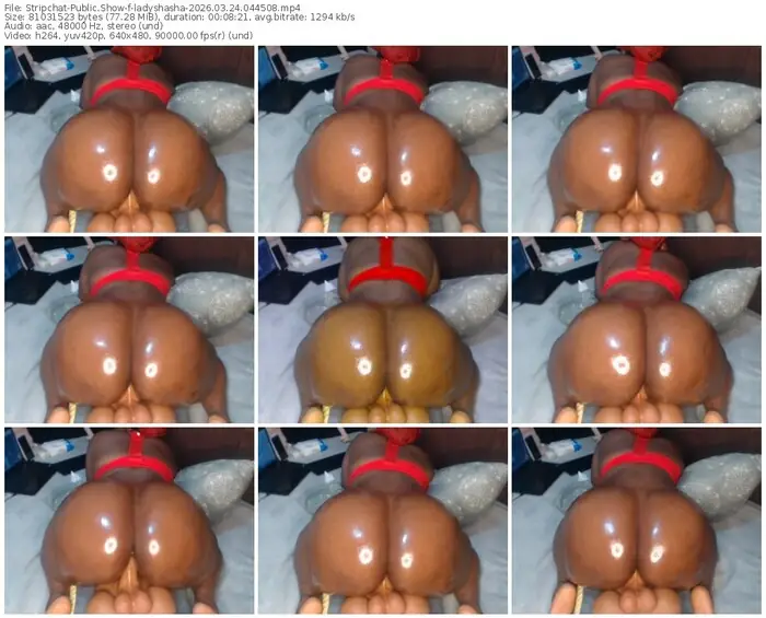 stripchat-ladyshasha-03-24-2026-04-45-08