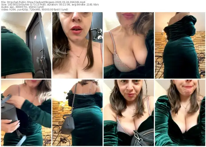 stripchat-ladywithbigass-03-24-2026-09-42-49