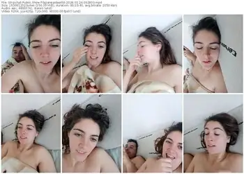 stripchat-laparejaideal08-03-24-2026-09-28-03