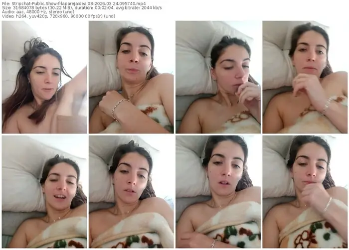 stripchat-laparejaideal08-03-24-2026-09-57-40
