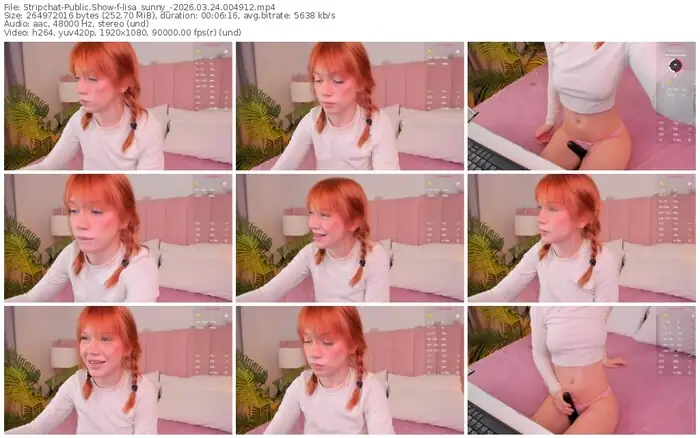 stripchat-lisa_sunny_-03-24-2026-00-49-12