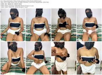 stripchat-little_shadow-03-24-2026-18-48-22