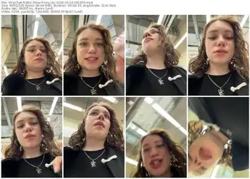 stripchat-lucy-joy-03-24-2026-09-19-50