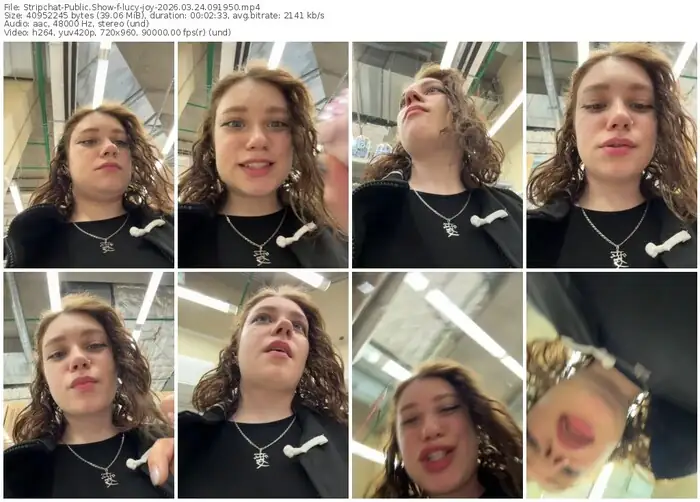 stripchat-lucy-joy-03-24-2026-09-19-50