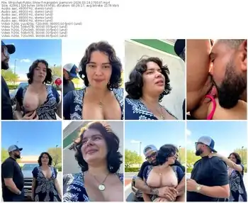 stripchat-mangolini_parrocini-03-24-2026-17-00-37