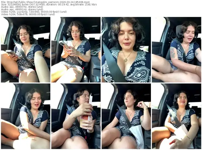 stripchat-mangolini_parrocini-03-24-2026-18-54-08