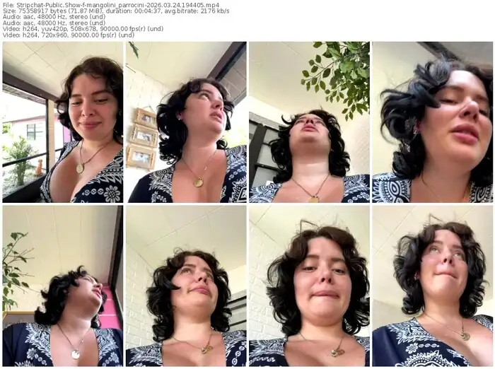 stripchat-mangolini_parrocini-03-24-2026-19-44-05