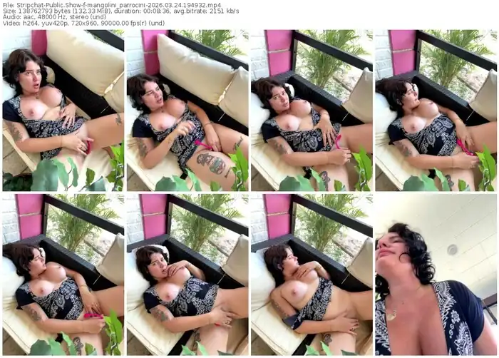 stripchat-mangolini_parrocini-03-24-2026-19-49-32