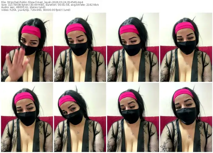 stripchat-mari_layali-03-24-2026-01-45-49