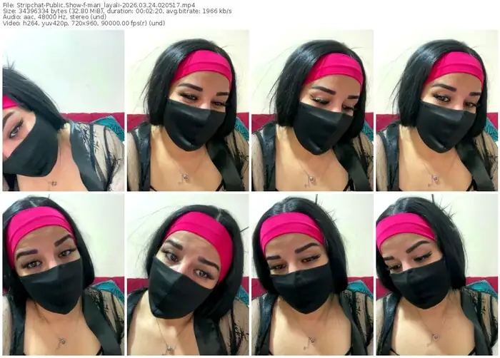 stripchat-mari_layali-03-24-2026-02-05-17