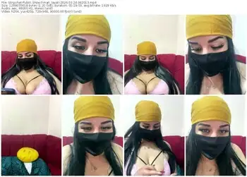 stripchat-mari_layali-03-24-2026-04-20-13