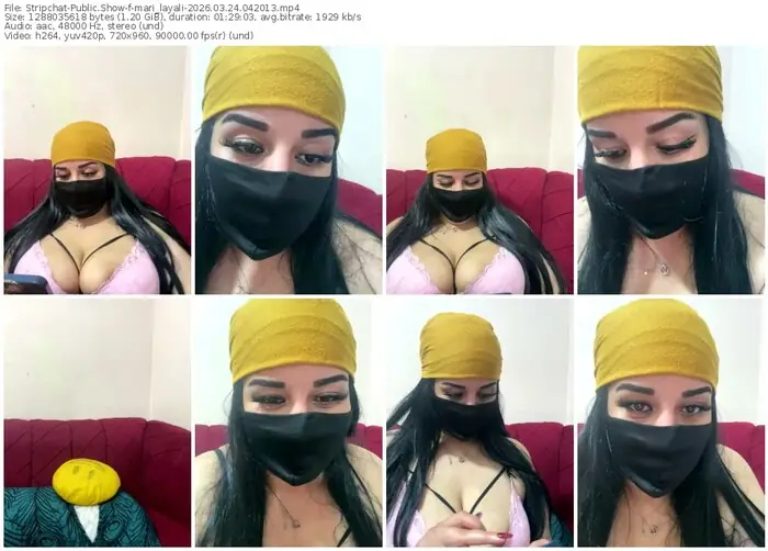 stripchat-mari_layali-03-24-2026-04-20-13