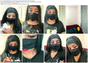 stripchat-mari_layali-03-24-2026-23-14-26