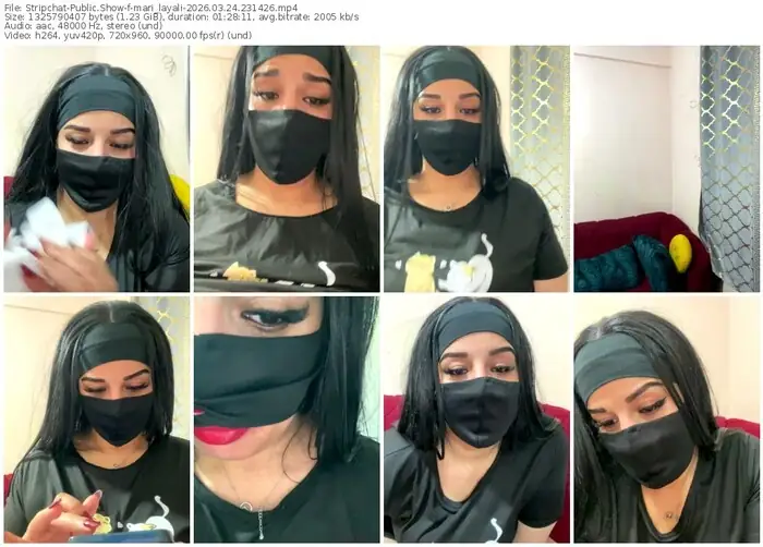 stripchat-mari_layali-03-24-2026-23-14-26