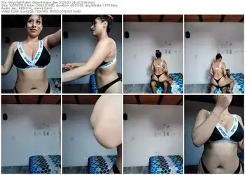 stripchat-maye_dan-03-24-2026-16-28-06