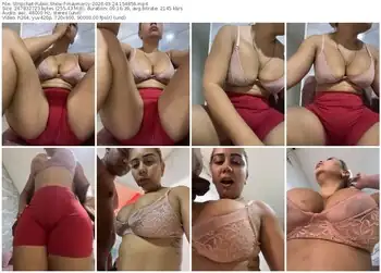 stripchat-maymercy-03-24-2026-15-48-56