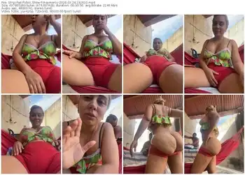 stripchat-maymercy-03-24-2026-19-26-10