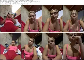 stripchat-maymercy-03-24-2026-22-58-04