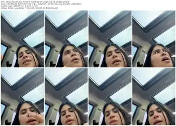 stripchat-melanny10-03-24-2026-15-08-03