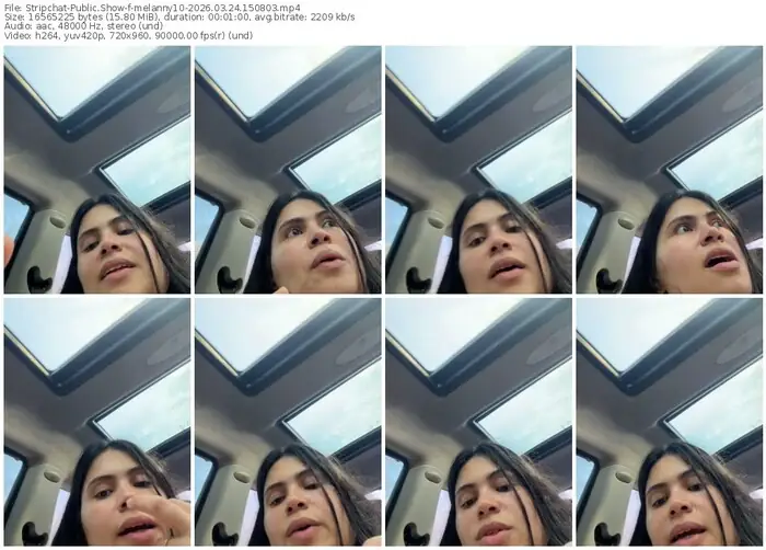 stripchat-melanny10-03-24-2026-15-08-03