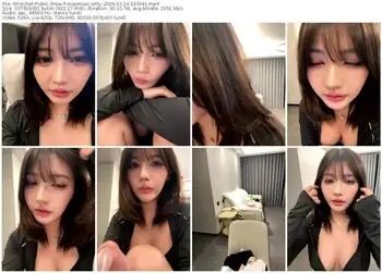 stripchat-miaomiao_kitty-03-24-2026-19-30-41