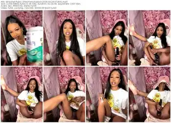 stripchat-mismialove-03-24-2026-07-26-41