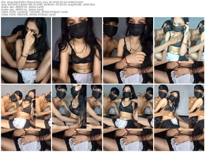 stripchat-miss_siya_00-03-24-2026-16-46-10